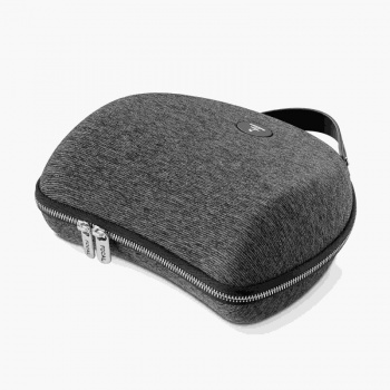 Focal Headphones Hard Case